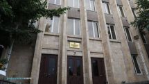 Armenia's Constitutional Court begins hearings on petitions challenging election results
