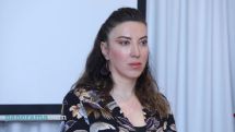 Гуманизм или политический торг судьбами пропавших без вести? Сирануш Саакян – о новой инициативе Баку