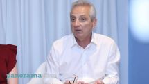 Ара Казарян: Решение ЕСПЧ по делу «В.Т. и другие против Азербайджана» является неопровержимым историческим фактом