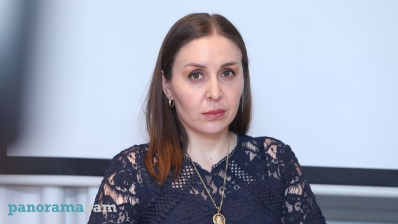 Չեմ կարծում, որ խաղաղությունն ու արդարադատությունը հակադիր երևույթներ են. Փաստաբանը՝ Ադրբեջանի դեմ ՄԻԵԴ վճռի մասին