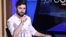 Փողոցը, Սահմանադրական դատարանն ու ԱԺ-ն լոկ գործիքներ են. Ընդդիմությունը պետք է ունենա հստակ ծրագիր ու «դեդլայն»
