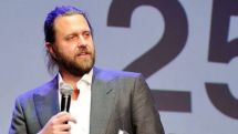 Hollywood director sentenced to two and a half years for defrauding Netflix