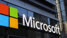 Microsoft-ը կրճատում է շուրջ 4,800 աշխատատեղ
