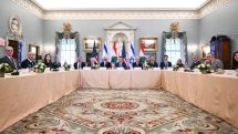 Իսրայելն ԱՄՆ-ի միջամտությունից հետո ժամանակավորապես հրաժարվել է Բեյրութին հարվածելու ծրագրից