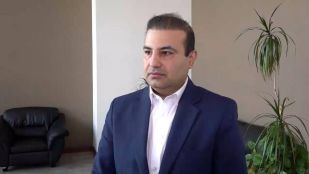 Ռուսաստանի ծաղիկների արգելքը քաղաքակա՞ն է. Իրանը խոստանում է համարժեք պատասխան