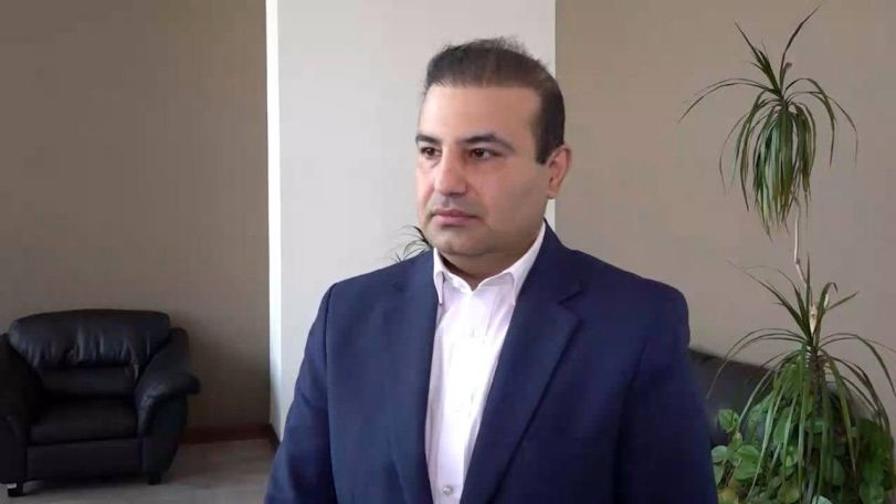 Ռուսաստանի ծաղիկների արգելքը քաղաքակա՞ն է. Իրանը խոստանում է համարժեք պատասխան
