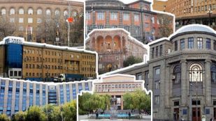 Ո՞ր դիմորդների համար է բուհերի թափուր տեղերի լրացուցիչ մրցույթը