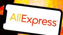 AliExpress-ը տուգանվել է ռեկորդային 550 միլիոն եվրոյով՝ անօրինական ապրանքների վաճառքը չկանխելու համար