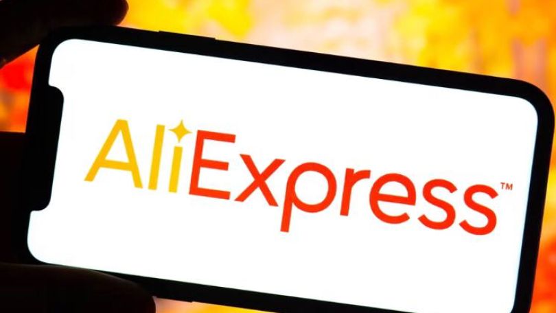 AliExpress-ը տուգանվել է ռեկորդային 550 միլիոն եվրոյով՝ անօրինական ապրանքների վաճառքը չկանխելու համար