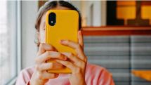 France passes law banning social media for under-15s