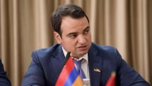Դատախազը հանրային քրեական հետապնդում է հարուցել Նարեկ Կարապետյանի նկատմամբ