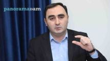 Խոզի մռութն ու հետևն իրարից չտարբերողը իրավունք ունի՞ խոսել սննդի անվտանգությունից. Ռուսական կողմը մեր վերահսկողին չի վստահում. Պիպոյան