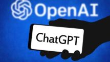 ChatGPT-ում գլոբալ խափանում. Հազարավոր օգտատերեր հայտնել են խնդիրների մասին