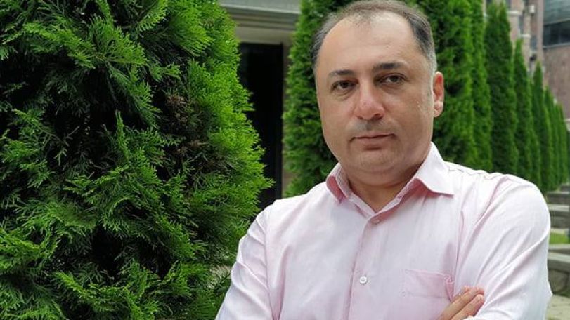 Fewer university entrants raise concerns over Armenia's education system