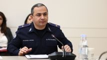 2025 թվականին մեկ քննիչի բաժին է ընկել միջինում 350 քրեական վարույթ․ ՔԿ