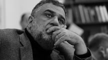 Today is Ruben Vardanyan's birthday: What has he done for Armenia?