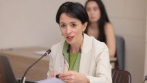 Ծնողները, որոնք մտահոգ են իրենց երեխաների կրթության որակով, կկարողանան մի փոքր ջանք դնել. Անդրեասյանը՝ դասերը ժամը 08.15-ից սկսելու մասին
