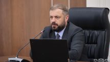 էկոնոմիկայի նախարարությանը հատկացվելիք միջոցների մեծ մասը կուղղվի գյուղատնտեսության ոլորտին