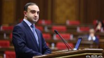 Վարչական վերաքննիչ դատարանը ծանրաբեռնվում է փոքր գործեր քննելով, բողոքների 80 տոկոսը բերվում են պետական և ՏԻՄ մարմինների կողմից. ԱՆ առաջարկները