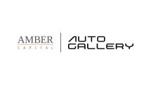 EU-Armenia SME Fund, managed by Amber Capital Armenia, invests USD 4 million in Auto Gallery.