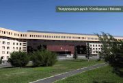ՀՀ ՊՆ-ն հերթական անգամ հերքում է