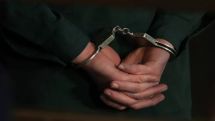 Armenian Defense Ministry employees arrested over draft-dodging scheme