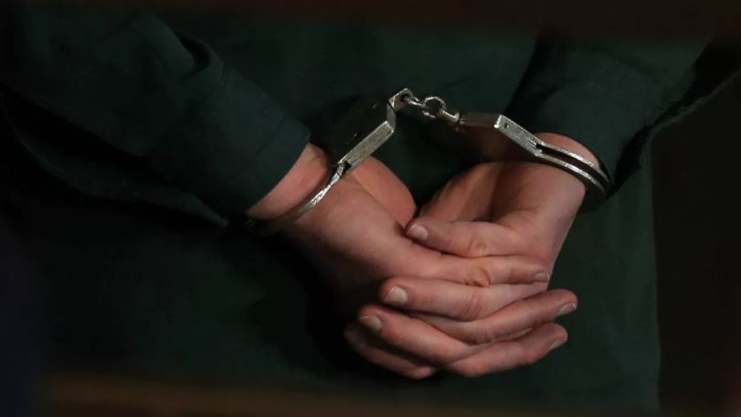 Armenian Defense Ministry employees arrested over draft-dodging scheme