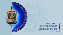 ՊՆ պաշտոնատար անձն ապօրինի վարձատրություն է ստացել մի շարք անձանց վարժական հավաքներից ազատելու գործընթացը կազմակերպելու համար