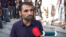 Իրան-ԱՄՆ համաձայնագրի հաջող իրականացումը նոր լոգիստիկ հնարավորություններ կստեղծի Հայաստանի համար. Քաղաքագետ