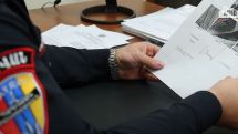 ՆԳՆ. Մի՛ վերասարքավորեք խլացուցիչները, կտուգանվեք