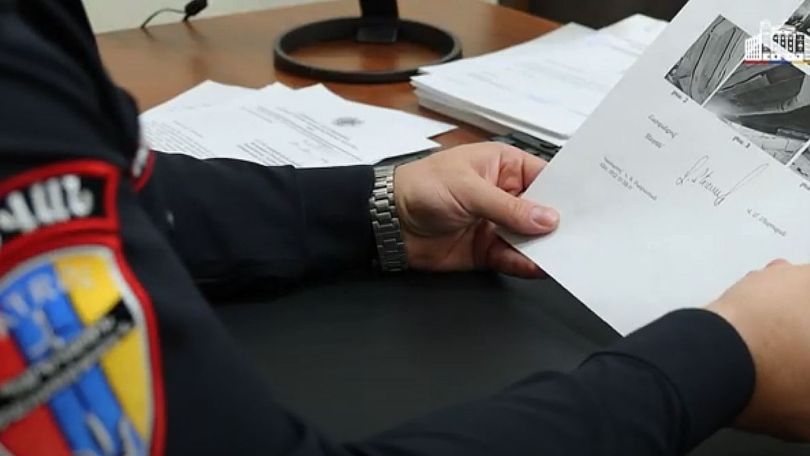 ՆԳՆ. Մի՛ վերասարքավորեք խլացուցիչները, կտուգանվեք