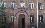 «Տելեգրամ»-ի միջոցով թմրամիջոցներ իրացրած հրազդանցի երիտասարդը ձերբակալվել է