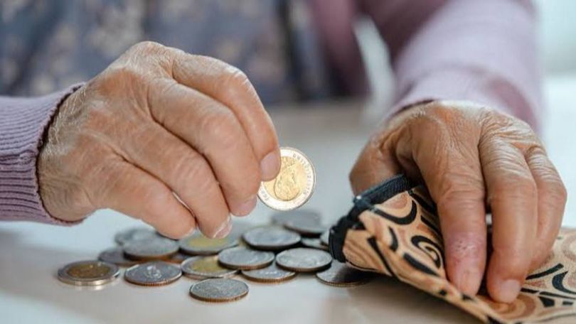 Վրաստանը «գովում է» Թուրքիայի, նաև՝ Հայաստանի աշխատավարձերը