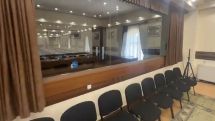Քաղաքապետարանի նիստերի դահլիճում լրագրողների համար խոչնդոտներ են ստեղծվել. Ահազանգ