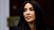 Kim Kardashian robbery suspects appear in Paris court