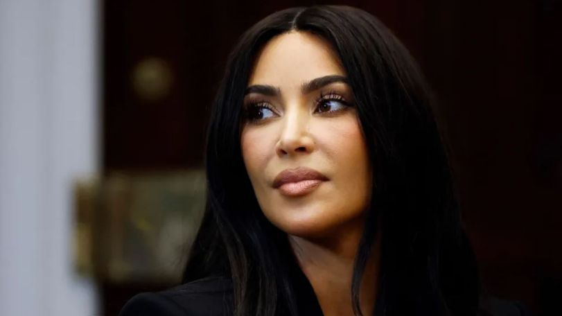 Kim Kardashian robbery suspects appear in Paris court