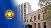 ՔԿ. Ընտանիքի անդամները նյութապես շահագրգռել են մի խումբ անձանց՝ «Ուժեղ Հայաստան» դաշինքի հավաքին մասնակցելու նպատակով