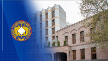 ՔԿ. Ընտրական ցուցակում ընդգրկված Վ.Ա.-ն համակարգել է Լոռու մարզի բնակիչների հավաքագրումը, սննդով ապահովումը