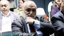 Рубен Сафрастян: Меморандума Ирана и США в тактическом плане выгоден обеим сторонам, но…