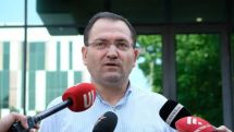 Бывший прокурор: Пашинян через несколько часов после происшествия навязывает правоохранителям желательную для себя версию