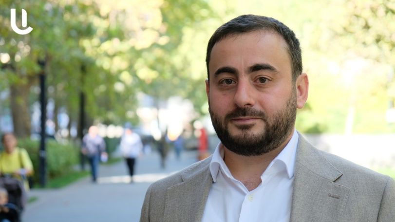 Ինչպե՞ս են ապահովելու 20 հազար մատչելի բնակարան նորաստեղծ ու բազմազավակ ընտանիքների համար. Կադարյան