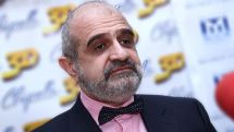 «Ուխտավորներից՝ ուղտին». քաղաքացու յուրատիպ ակցիան՝ ի պատասխան ռեժիսոր Ռուբեն Բաբայանի հայտարարության