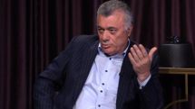 Former MP Ruben Hakobyan arrested as part of criminal investigation