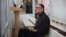 Ռուբեն Վարդանյանի փաստաբանի միջնորդությունները Բաքվի դատարանը մերժել է