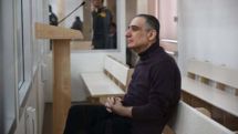 Ռուբեն Վարդանյանի շինծու գործով այսօրվա դատական նիստը հետաձգվել է
