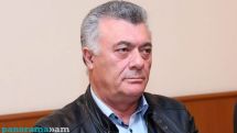 Preliminary hearings in Ruben Hakobyan's case to begin on Wednesday, lawyers say