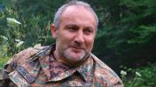 Роман Багдасарян должен опровергнуть свои слова про Карена Джалавяна (Кёха). Решение суда