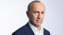 Նրա անունն անխզելիորեն կապված է հայ ժողովրդի նորագույն պատմության հետ. Ռոբերտ Քոչարյանը՝ Զորի Բալայանի մասին