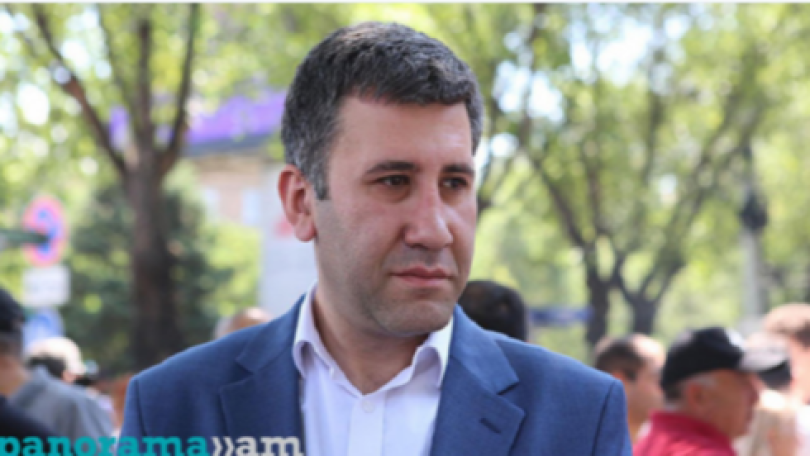 Վեդիում սեռական բռնnւթյшն ենթարկված աղջիկների հորեղբայրն ազատ է արձակվել