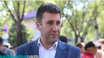 Uեռшկան բռնnւթյшն ենթարկված անչափահաս քույրերի հորեղբոր հետ քննչական գործողություններն են կատարվել. փաստաբան